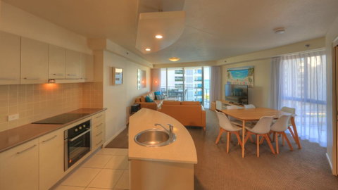 Cilento Mooloolaba - 2032 Olympic Games 8