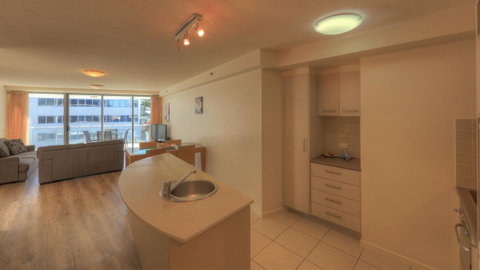 Cilento Mooloolaba - 2032 Olympic Games 11