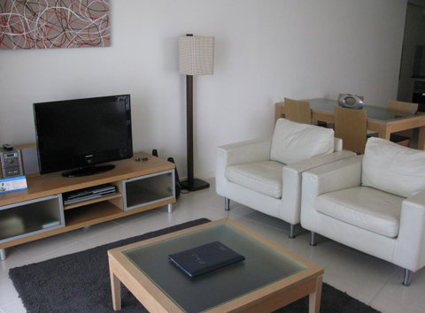 Cilento Mooloolaba - 2032 Olympic Games 36