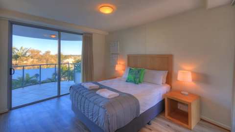 Cilento Mooloolaba - 2032 Olympic Games 12