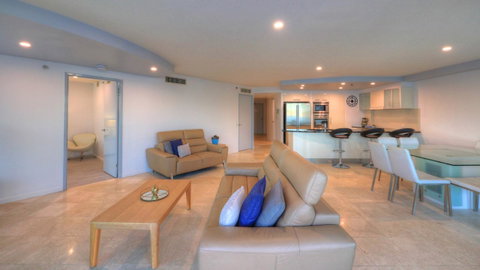 Cilento Mooloolaba - 2032 Olympic Games 26