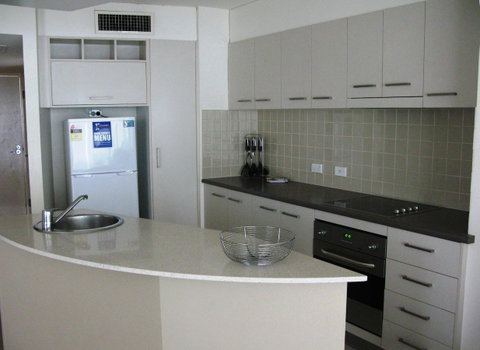 Cilento Mooloolaba - 2032 Olympic Games 44