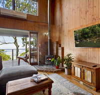 The Polish Place - 2032 Olympic Games