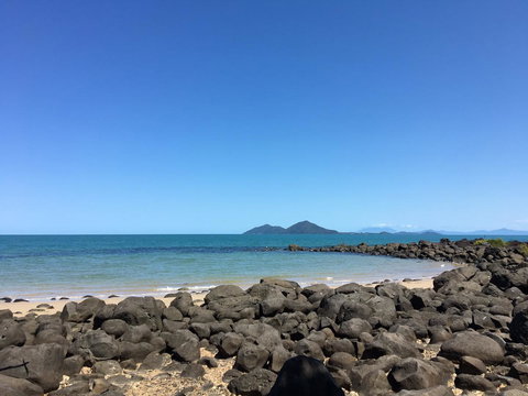 Eco Village Mission Beach - 2032 Olympic Games 3