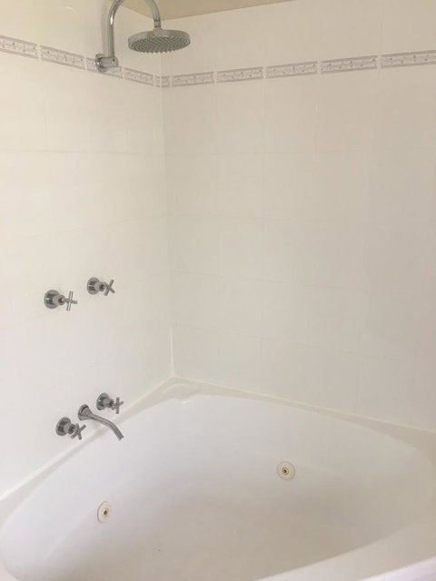 Eco Village Mission Beach - 2032 Olympic Games 12