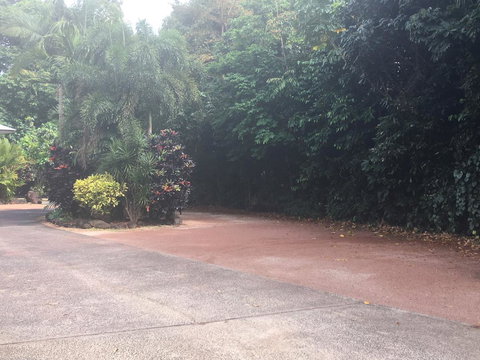 Eco Village Mission Beach - 2032 Olympic Games 10