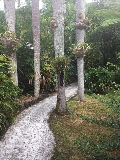 Eco Village Mission Beach - 2032 Olympic Games 6