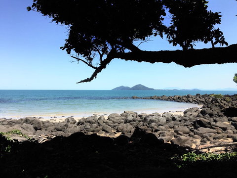 Eco Village Mission Beach - 2032 Olympic Games 9