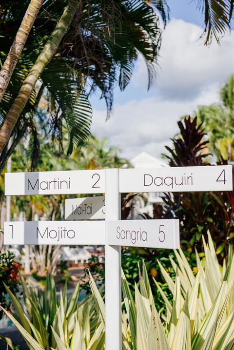 Oaks Port Douglas Resort - 2032 Olympic Games 41