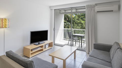 Oaks Port Douglas Resort - 2032 Olympic Games 21