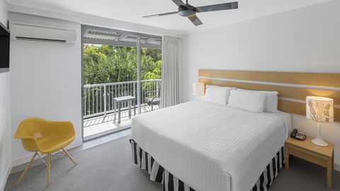 Oaks Port Douglas Resort - 2032 Olympic Games 16