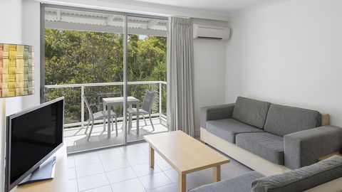 Oaks Port Douglas Resort - 2032 Olympic Games 14