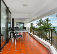 Roydon Beachfront Apartments - 2032 Olympic Games