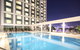 Stamford Plaza Brisbane - thumb 2