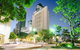 Stamford Plaza Brisbane - thumb 18