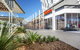 Ibis Mackay - thumb 8