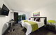 Mackay Oceanside Central Hotel Official - thumb 25