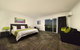 Mackay Oceanside Central Hotel Official - thumb 24