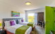 Mackay Oceanside Central Hotel Official - thumb 11