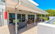 Mackay Oceanside Central Hotel Official - thumb 16