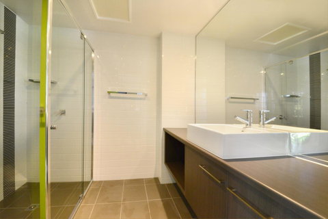 Mackay Oceanside Central Hotel Official - 2032 Olympic Games 26
