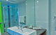 Mackay Oceanside Central Hotel Official - thumb 13