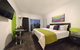 Mackay Oceanside Central Hotel Official - thumb 23