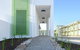 Mackay Oceanside Central Hotel Official - thumb 21