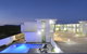 Mackay Oceanside Central Hotel Official - thumb 18