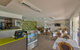 Mackay Oceanside Central Hotel Official - thumb 14