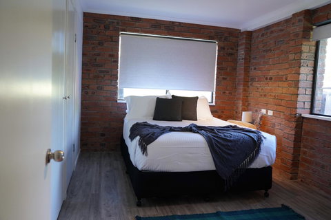 McCarthy Grove Maleny - 2032 Olympic Games 13