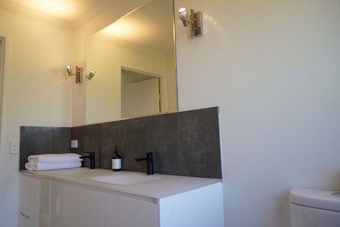 McCarthy Grove Maleny - 2032 Olympic Games 10