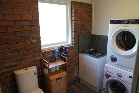 McCarthy Grove Maleny - 2032 Olympic Games 11