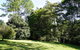 McCarthy Grove Maleny - thumb 2