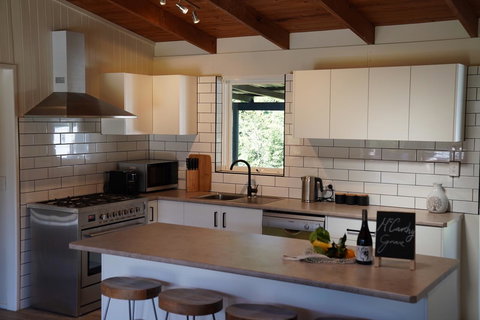 McCarthy Grove Maleny - 2032 Olympic Games 8