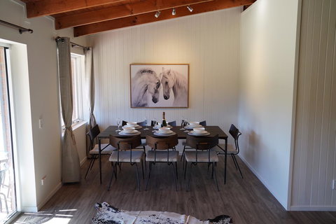 McCarthy Grove Maleny - 2032 Olympic Games 6