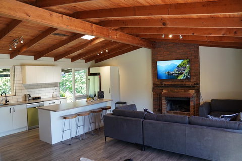 McCarthy Grove Maleny - 2032 Olympic Games 7