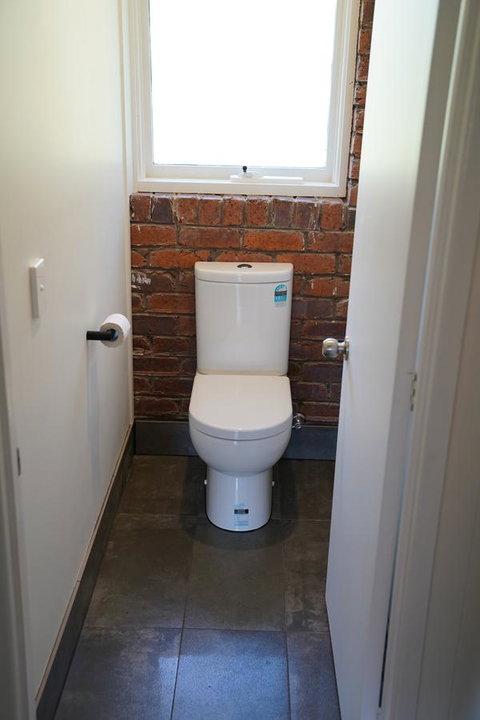 McCarthy Grove Maleny - 2032 Olympic Games 12