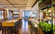 Hyatt Regency Brisbane - thumb 19