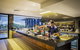 Hyatt Regency Brisbane - thumb 28