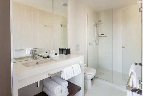 Hyatt Regency Brisbane - 2032 Olympic Games 3