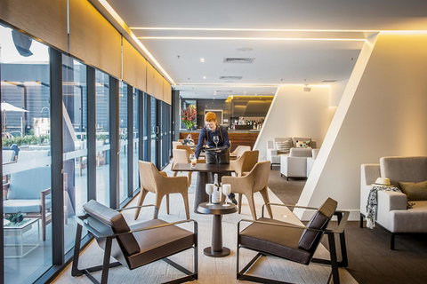 Hyatt Regency Brisbane - 2032 Olympic Games 15