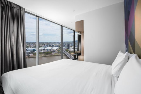 Ibis Styles Brisbane Elizabeth Street - 2032 Olympic Games 2