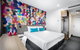 Ibis Styles Brisbane Elizabeth Street - thumb 5