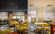 Ibis Styles Brisbane Elizabeth Street - thumb 23