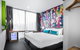 Ibis Styles Brisbane Elizabeth Street - thumb 16