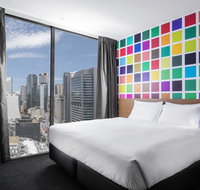 Ibis Styles Brisbane Elizabeth Street - 2032 Olympic Games