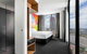 Ibis Styles Brisbane Elizabeth Street - thumb 43