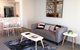 Mowbray East Apartments - thumb 8