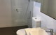 Mowbray East Apartments - thumb 4